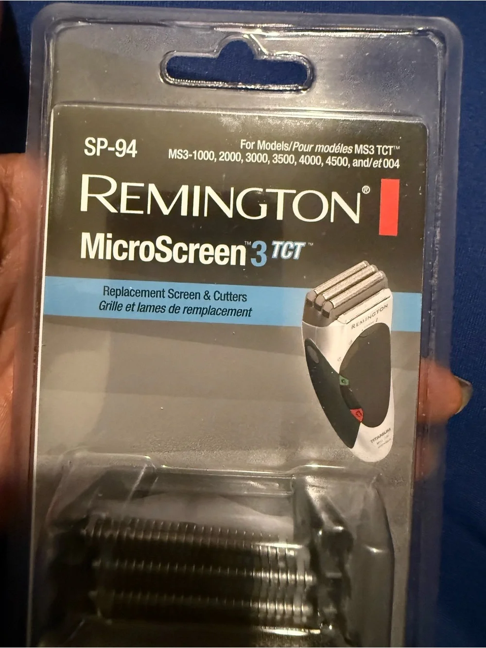Electronics - Cell Phones & Accessories